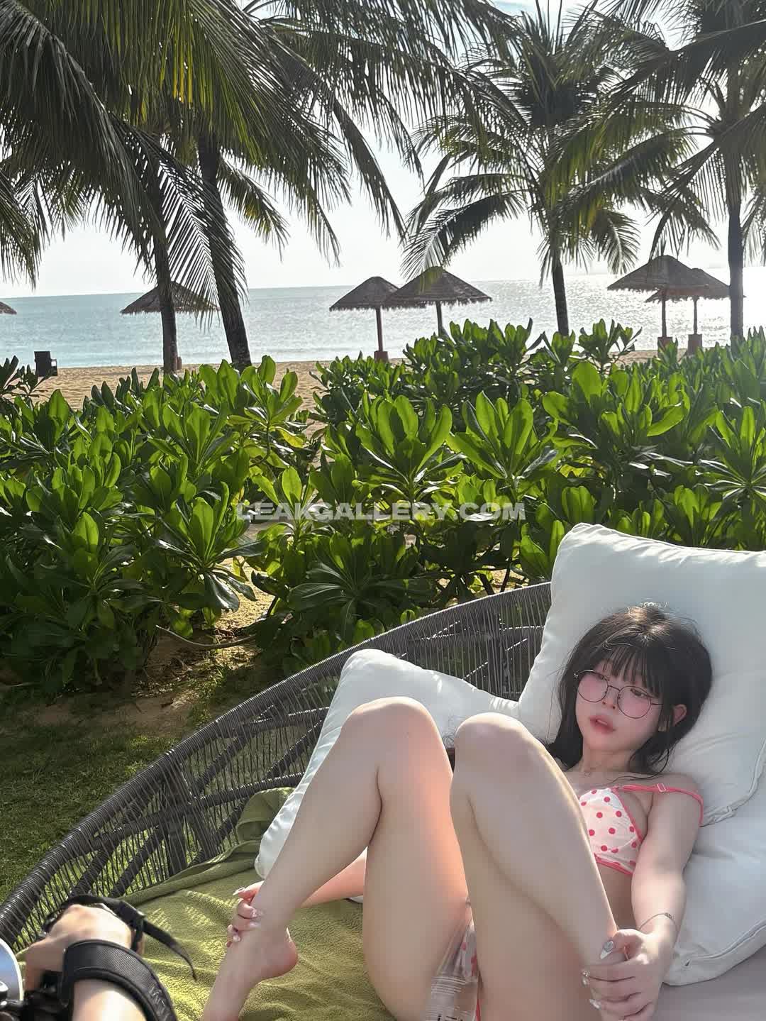 You_s2_diii / yu_diii Exclusive Leaked Nude OnlyFans #7538298