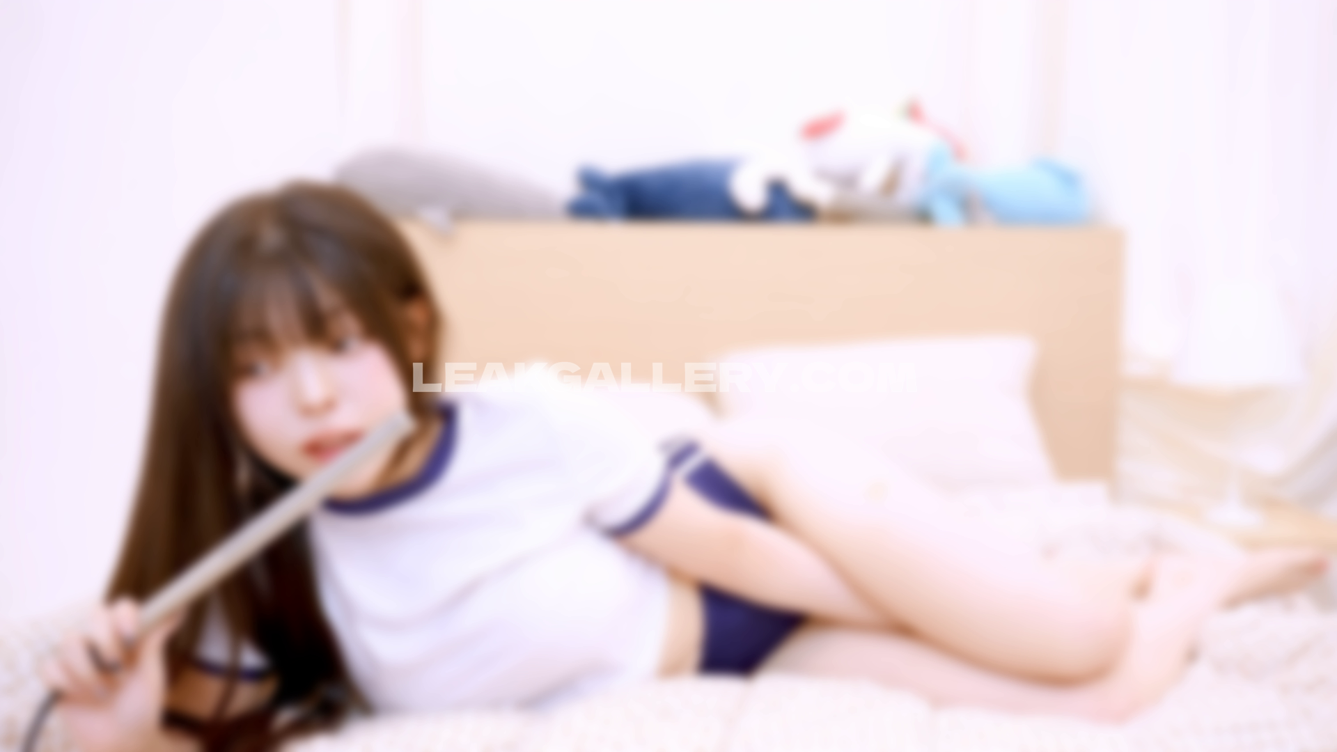 You_s2_diii / yu_diii Exclusive Leaked Nude OnlyFans #7523661