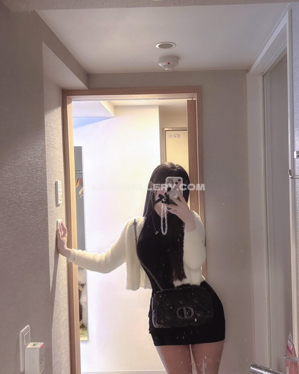 You_s2_diii / yu_diii Exclusive Leaked Nude OnlyFans #7521986