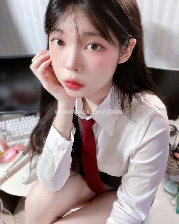 You_s2_diii / yu_diii Exclusive Leaked Nude OnlyFans #7531757