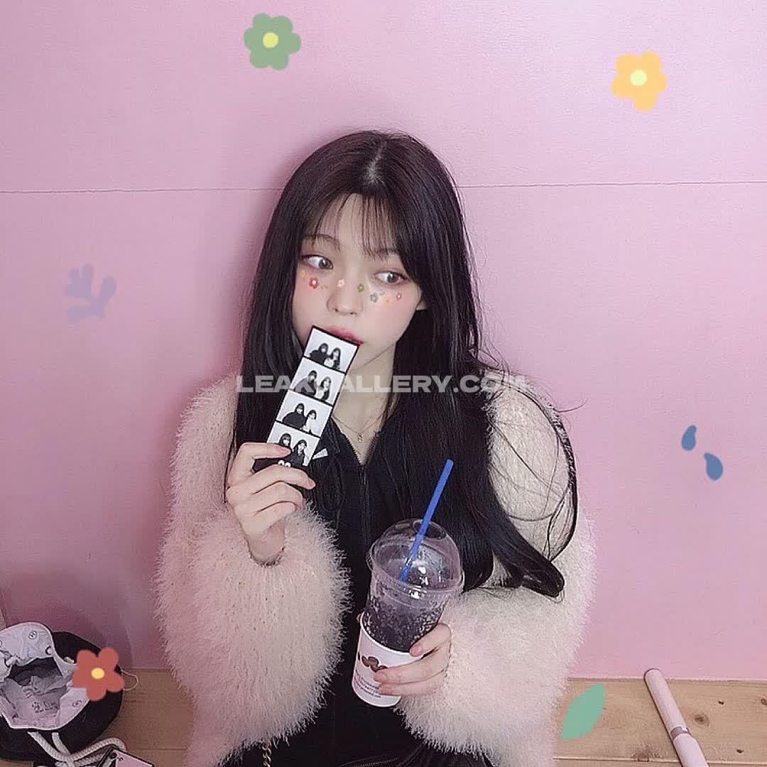 You_s2_diii / yu_diii Exclusive Leaked Nude OnlyFans #7523243