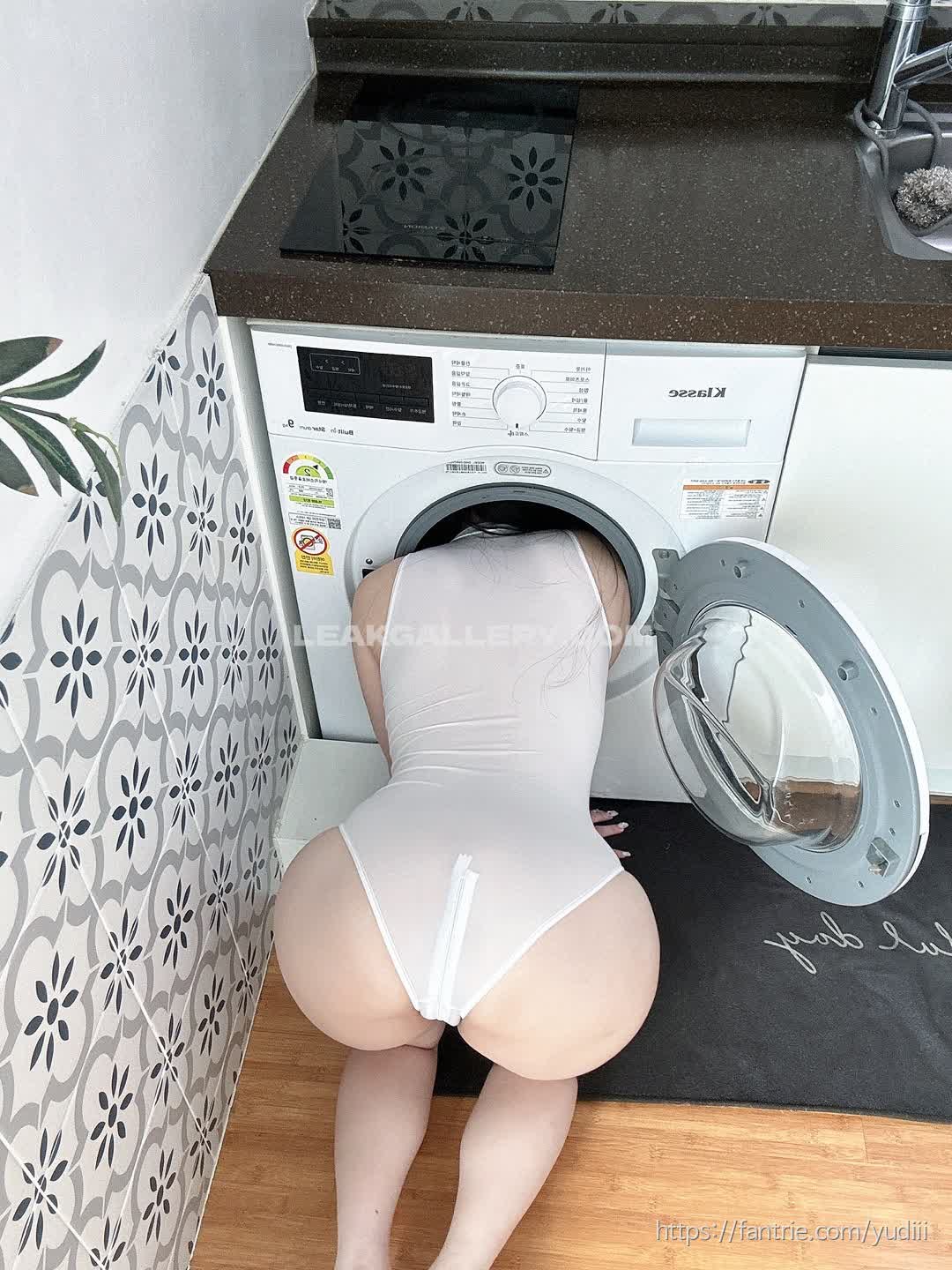 You_s2_diii / yu_diii Exclusive Leaked Nude OnlyFans #7526061