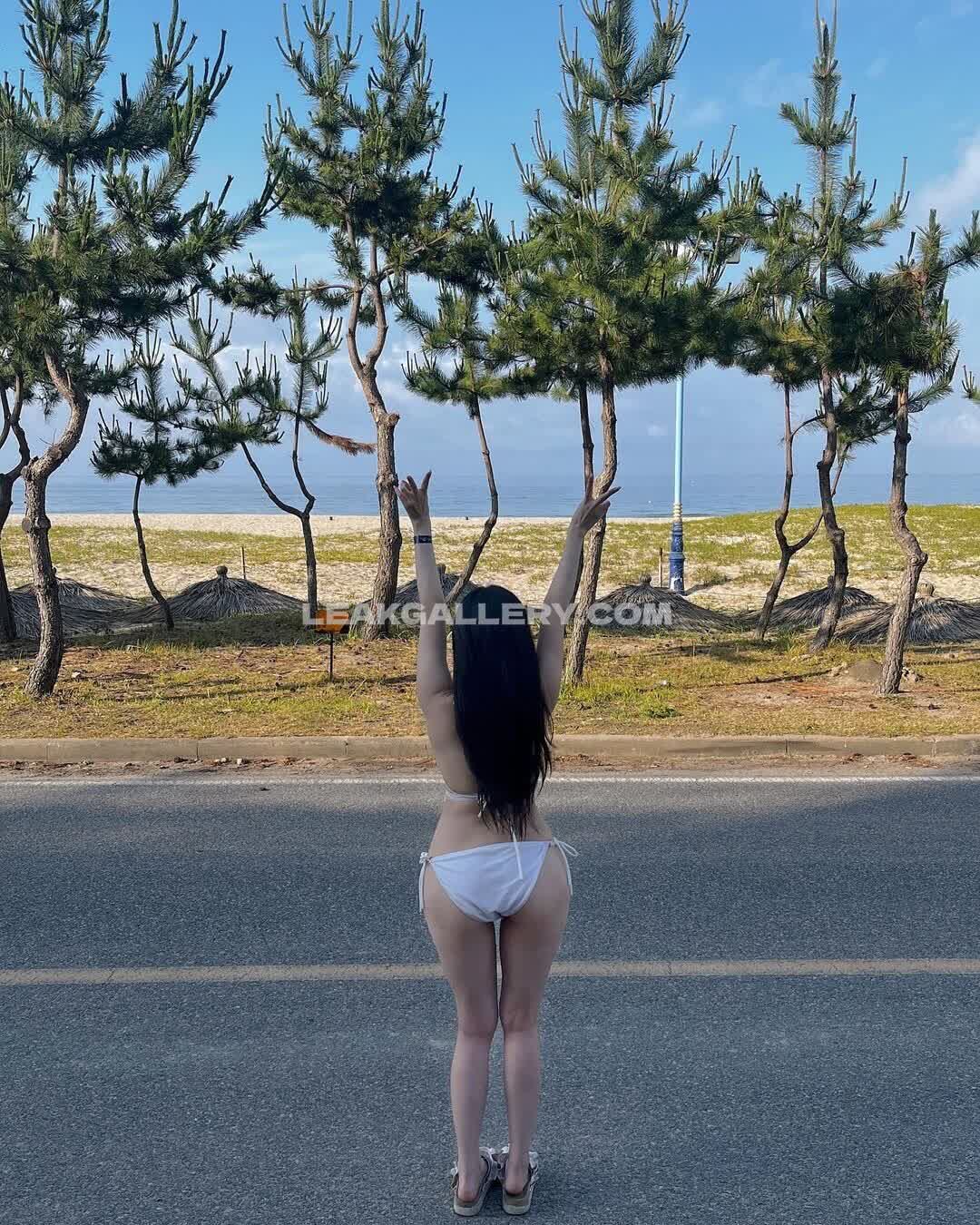 You_s2_diii / yu_diii Exclusive Leaked Nude OnlyFans #7533401
