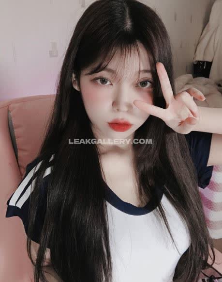 You_s2_diii / yu_diii Exclusive Leaked Nude OnlyFans #7526103