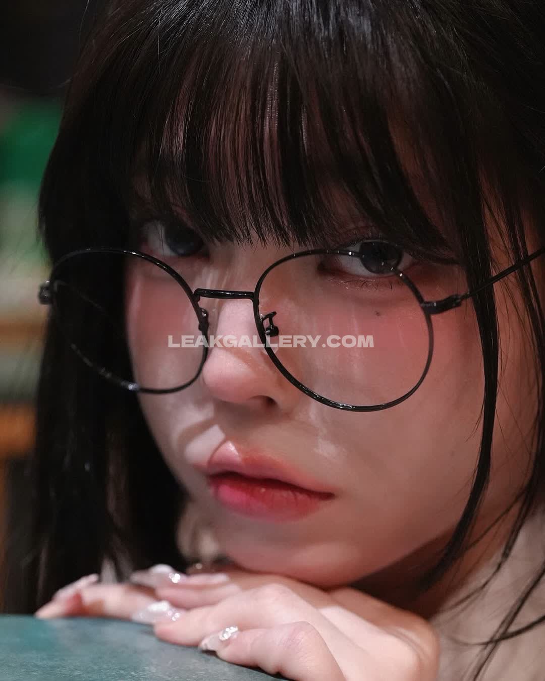 You_s2_diii / yu_diii Exclusive Leaked Nude OnlyFans #7529600