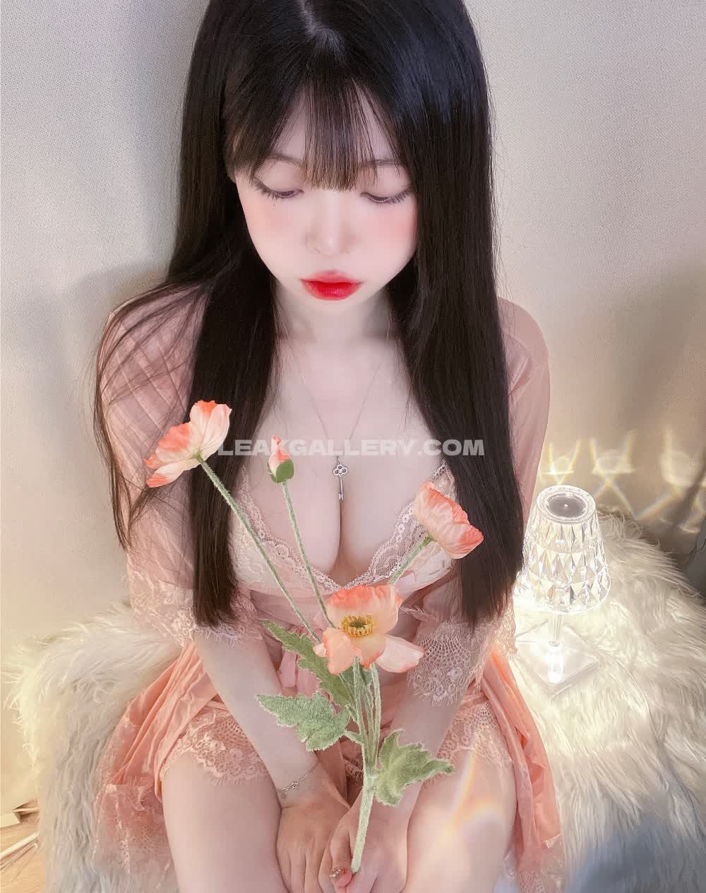 You_s2_diii / yu_diii Exclusive Leaked Nude OnlyFans #7539136