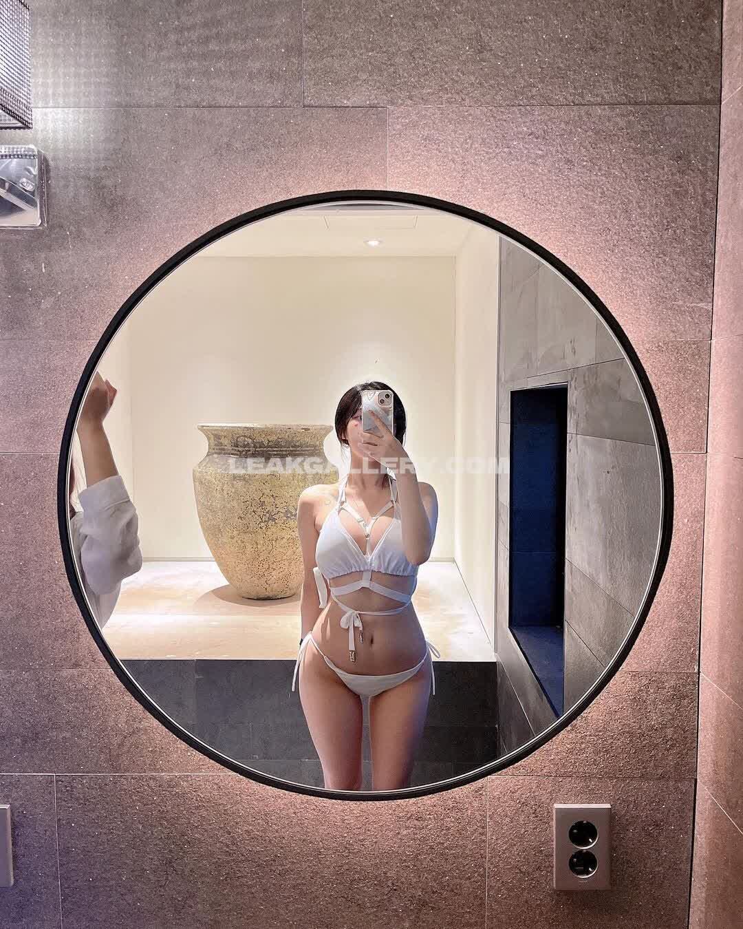 You_s2_diii / yu_diii Exclusive Leaked Nude OnlyFans #7526662