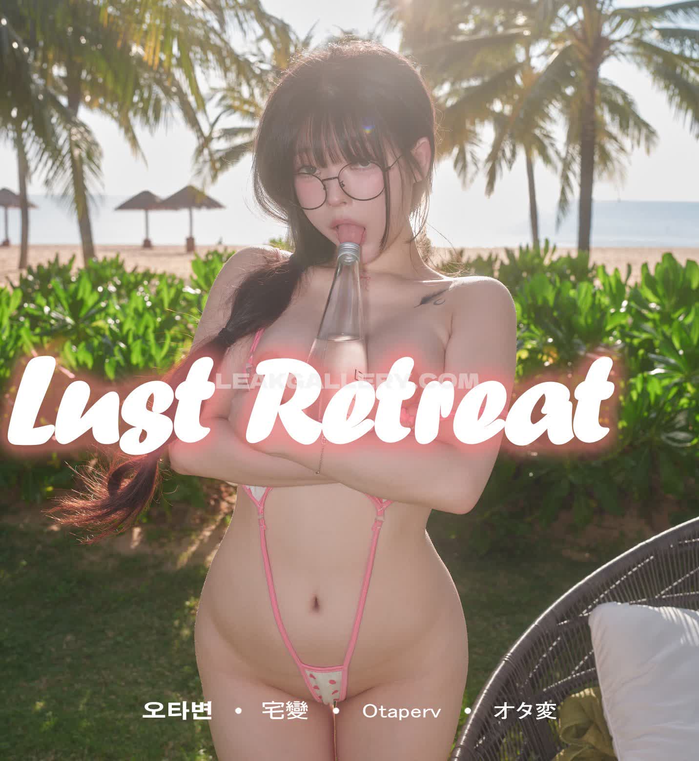 You_s2_diii / yu_diii Exclusive Leaked Nude OnlyFans #7522327
