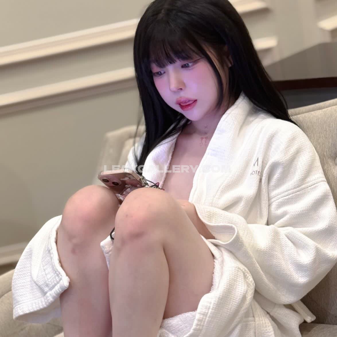 You_s2_diii / yu_diii Exclusive Leaked Nude OnlyFans #7529754