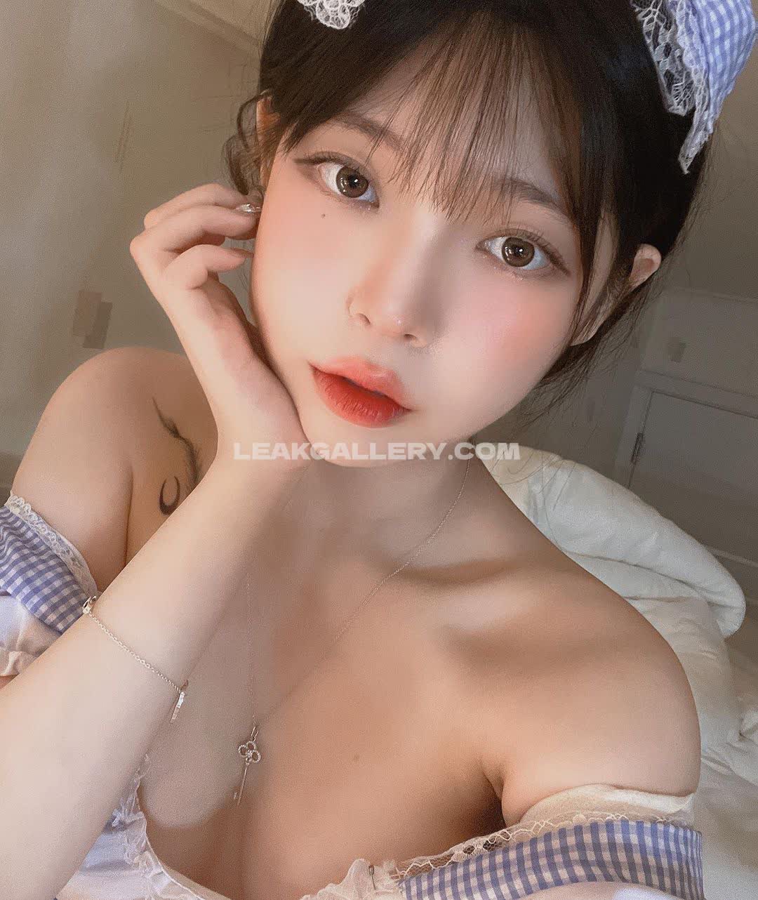 You_s2_diii / yu_diii Exclusive Leaked Nude OnlyFans #7545409