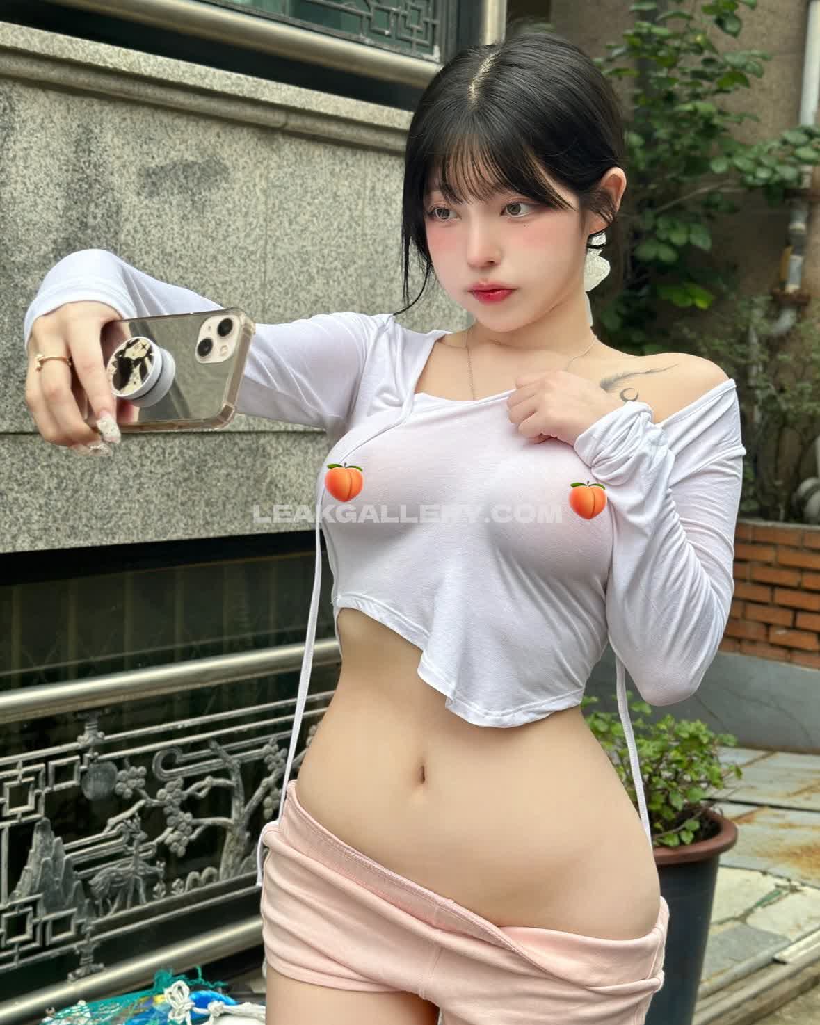 You_s2_diii / yu_diii Exclusive Leaked Nude OnlyFans #7531160