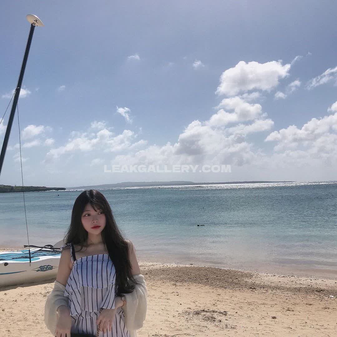 You_s2_diii / yu_diii Exclusive Leaked Nude OnlyFans #7523196