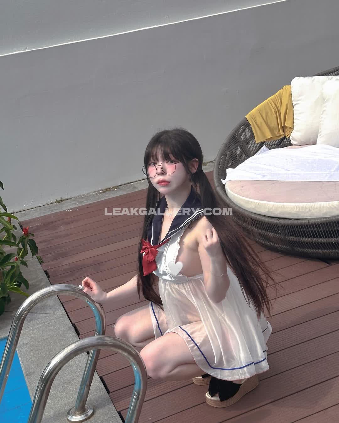 You_s2_diii / yu_diii Exclusive Leaked Nude OnlyFans #7544607