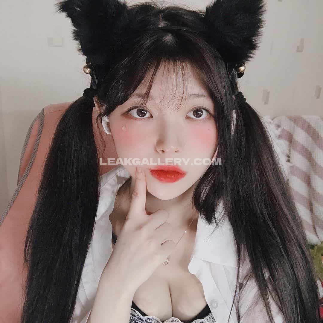 You_s2_diii / yu_diii Exclusive Leaked Nude OnlyFans #7529332