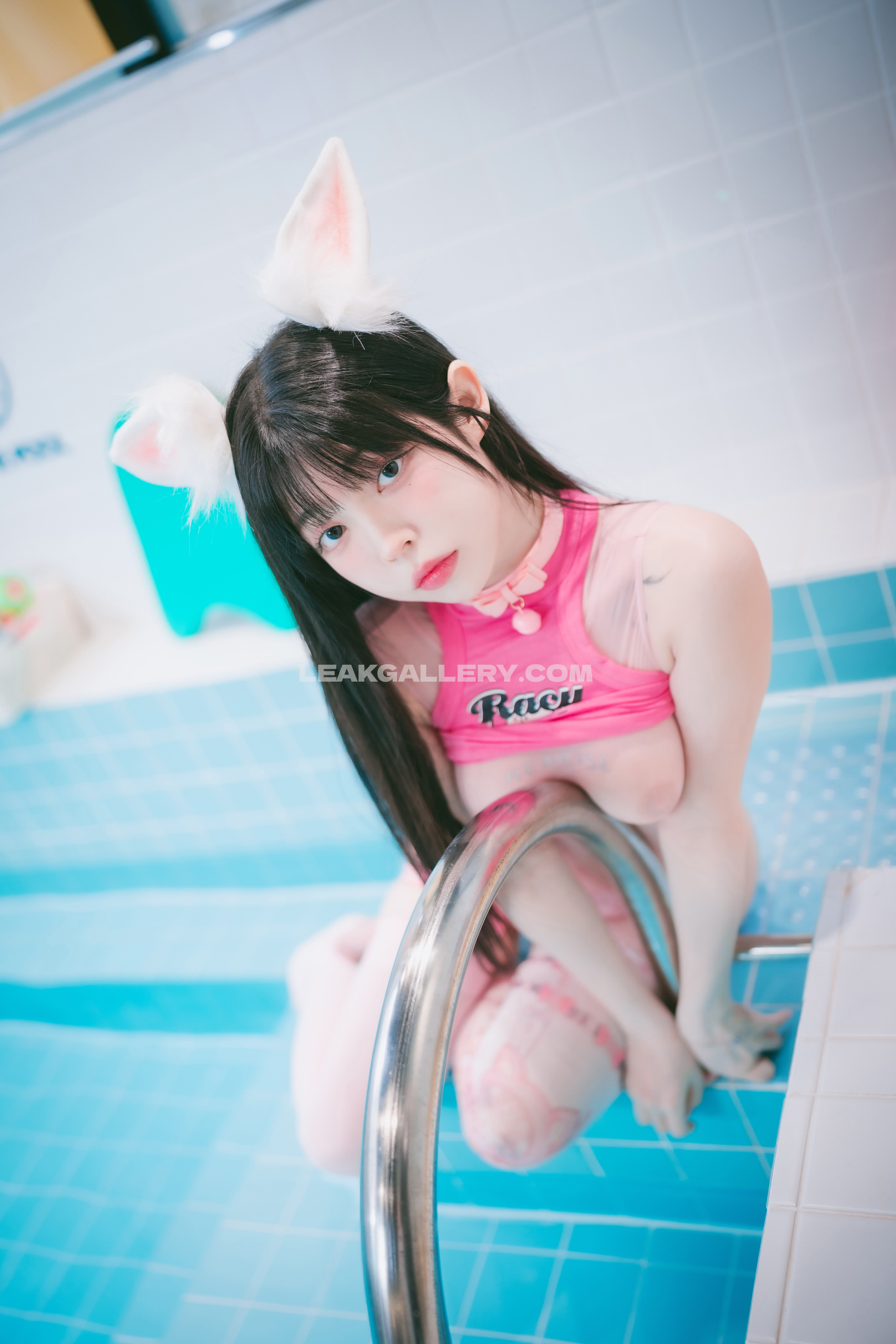 You_s2_diii / yu_diii Exclusive Leaked Nude OnlyFans #7523513