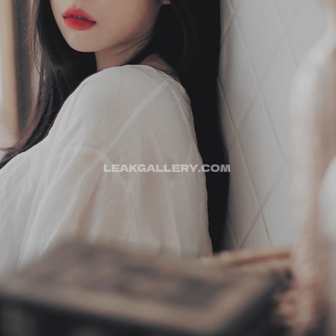 You_s2_diii / yu_diii Exclusive Leaked Nude OnlyFans #7527337