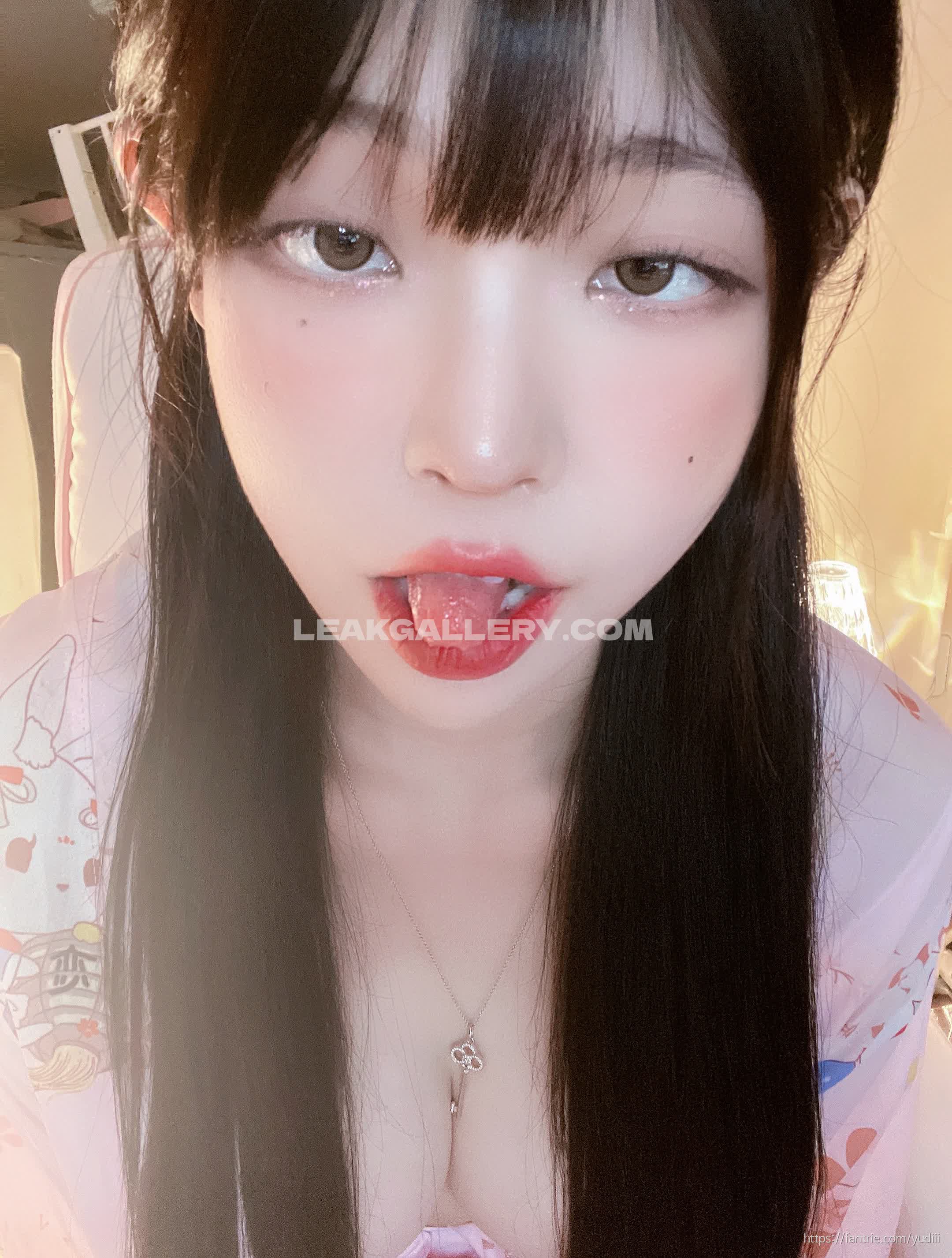 You_s2_diii / yu_diii Exclusive Leaked Nude OnlyFans #7544754