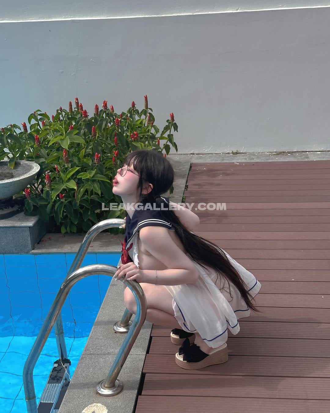 You_s2_diii / yu_diii Exclusive Leaked Nude OnlyFans #7536928