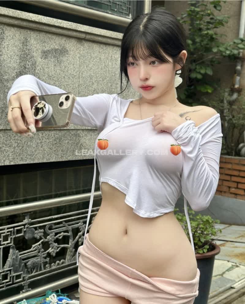 You_s2_diii / yu_diii Exclusive Leaked Nude OnlyFans #7523199
