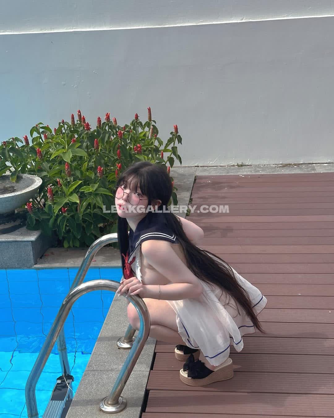You_s2_diii / yu_diii Exclusive Leaked Nude OnlyFans #7524050