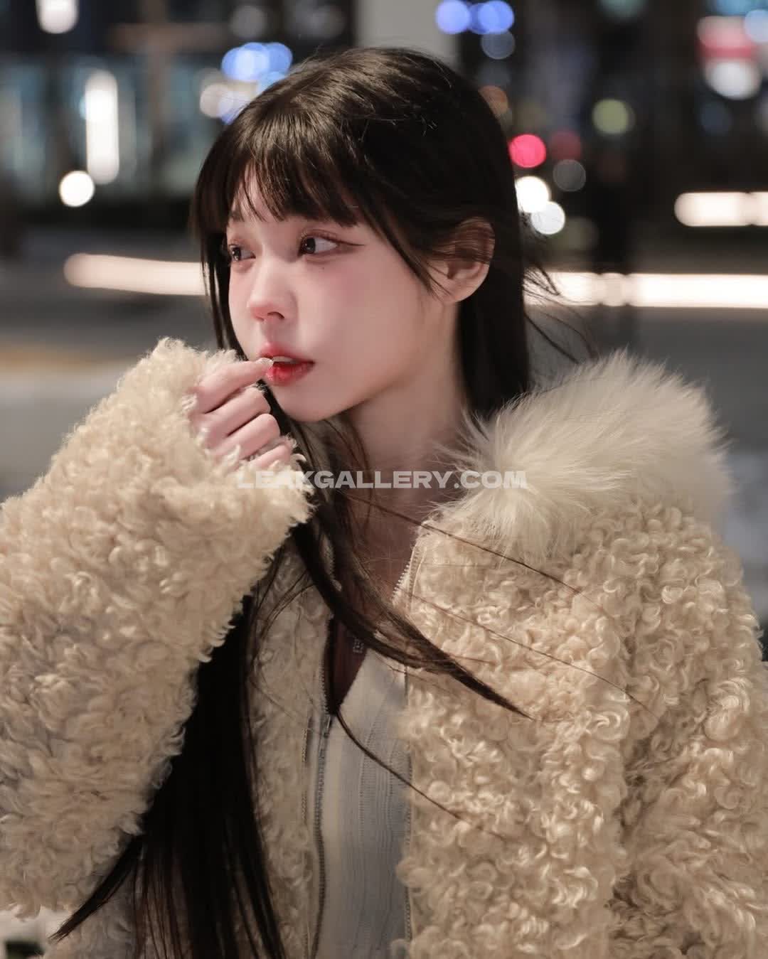 You_s2_diii / yu_diii Exclusive Leaked Nude OnlyFans #7532586