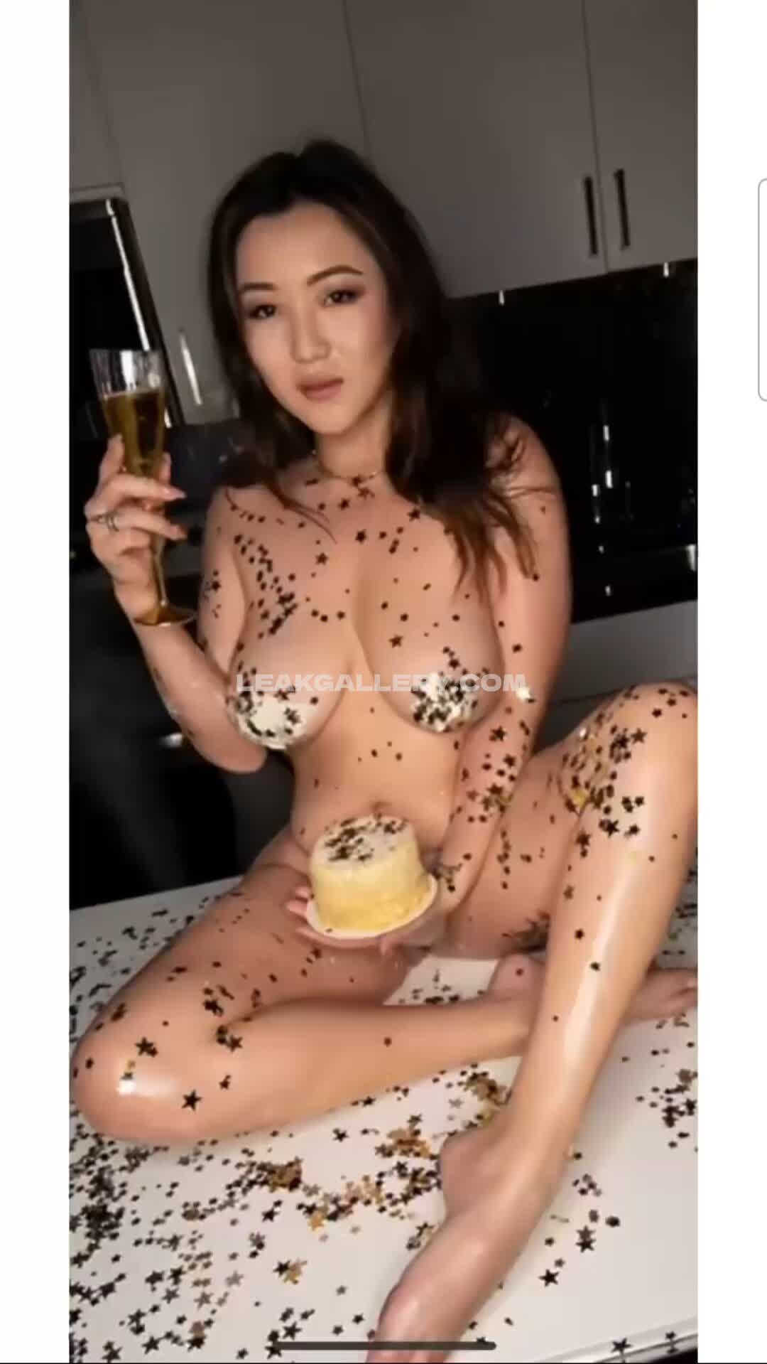 Youdontfuckingnomi Exclusive Leaked Nude OnlyFans #5810907