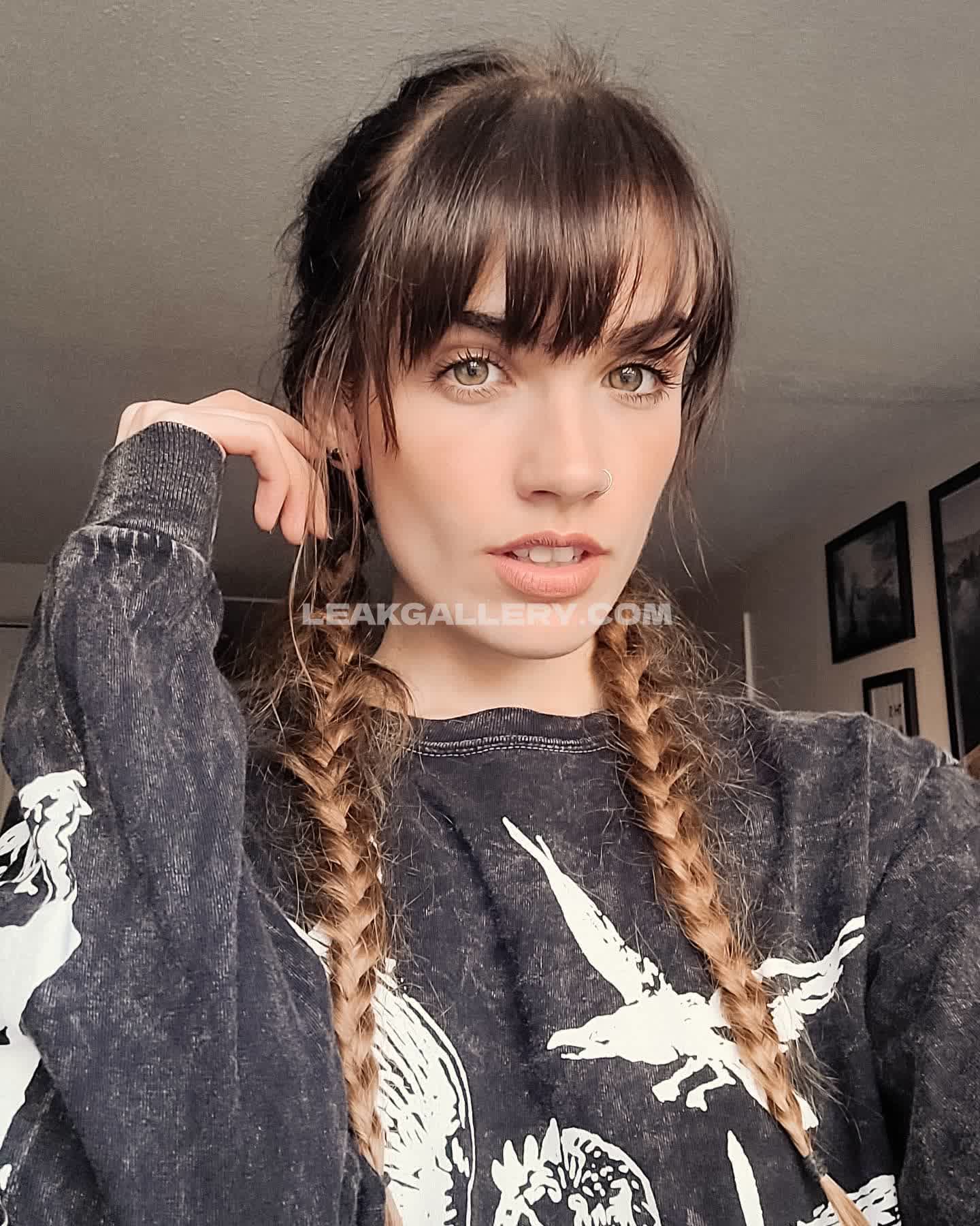 Yourbundaddy Exclusive Leaked Nude OnlyFans #7146727