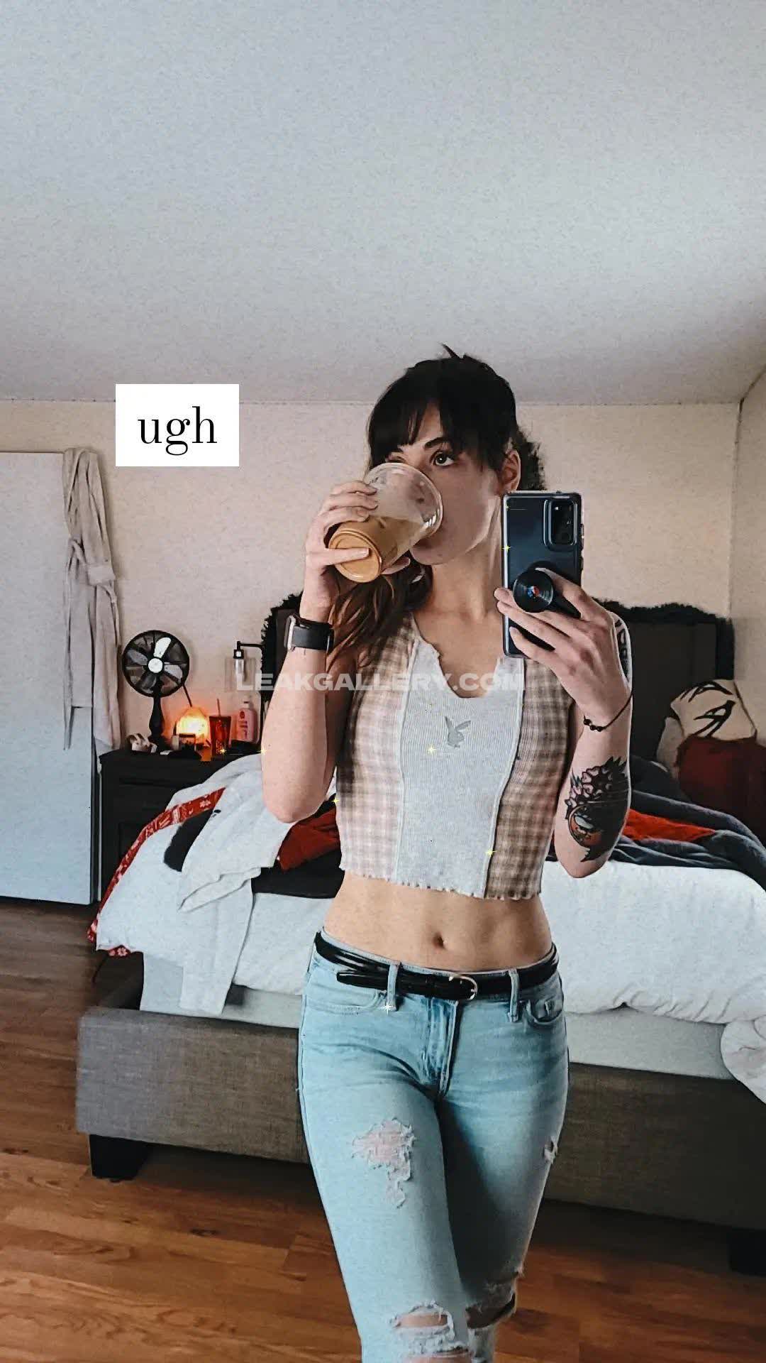 Yourbundaddy Exclusive Leaked Nude OnlyFans #7146740