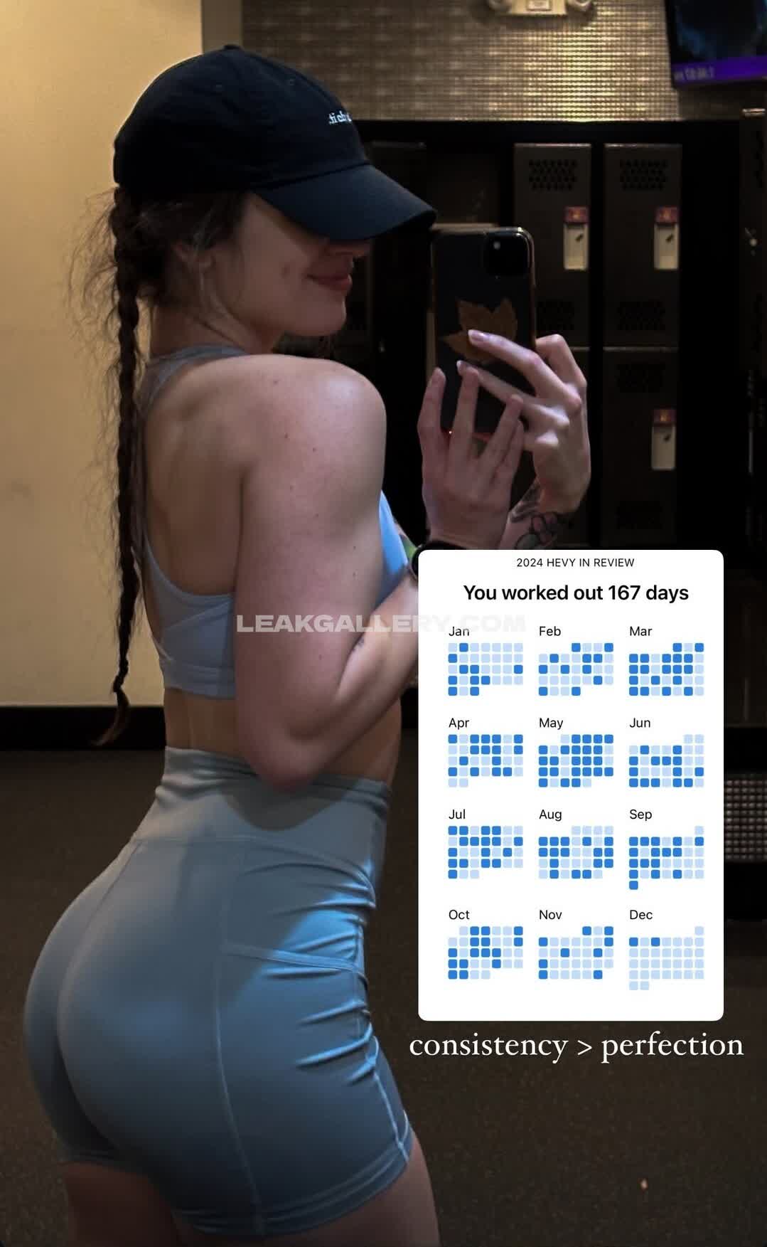 Yourbundaddy Exclusive Leaked Nude OnlyFans #7147080