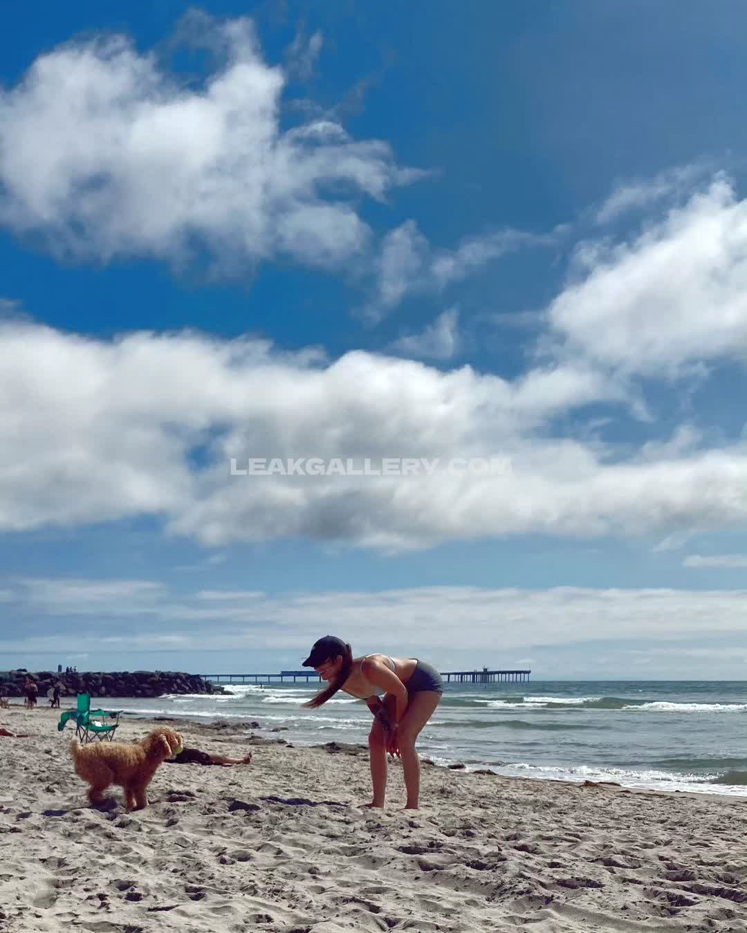 Yourbundaddy Exclusive Leaked Nude OnlyFans #7146781