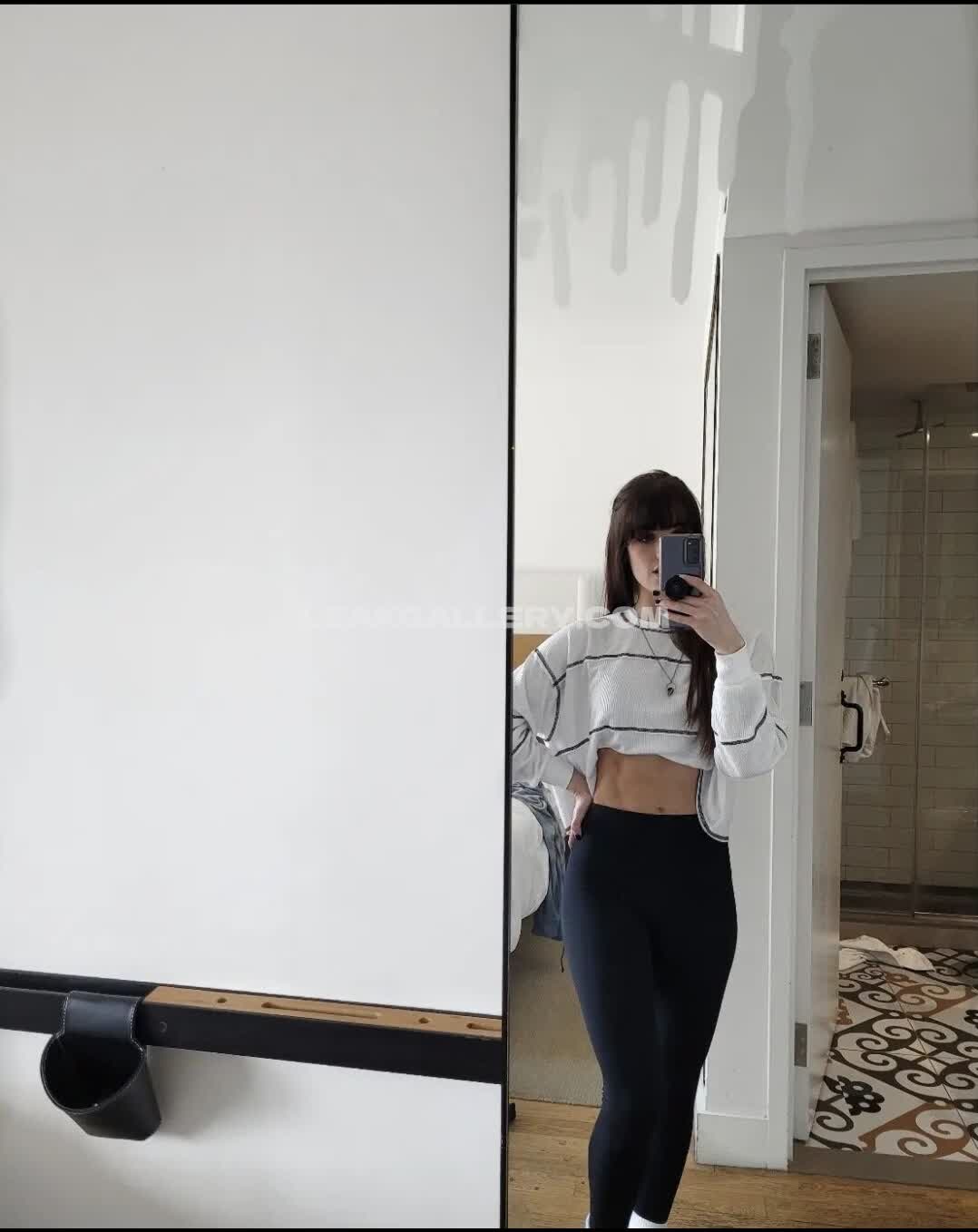 Yourbundaddy Exclusive Leaked Nude OnlyFans #7146637
