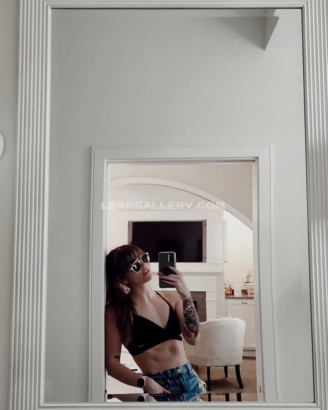 Yourbundaddy Exclusive Leaked Nude OnlyFans #7146717