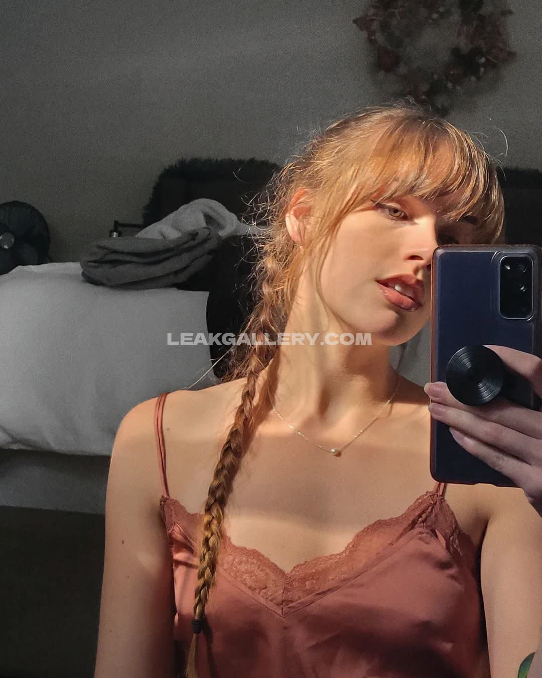 Yourbundaddy Exclusive Leaked Nude OnlyFans #7146749