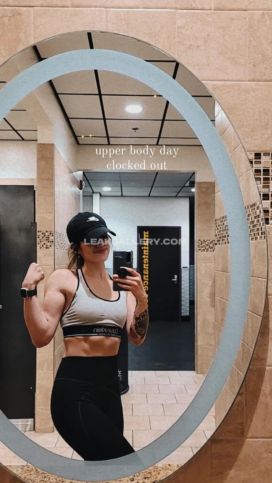 Yourbundaddy Exclusive Leaked Nude OnlyFans #7146615