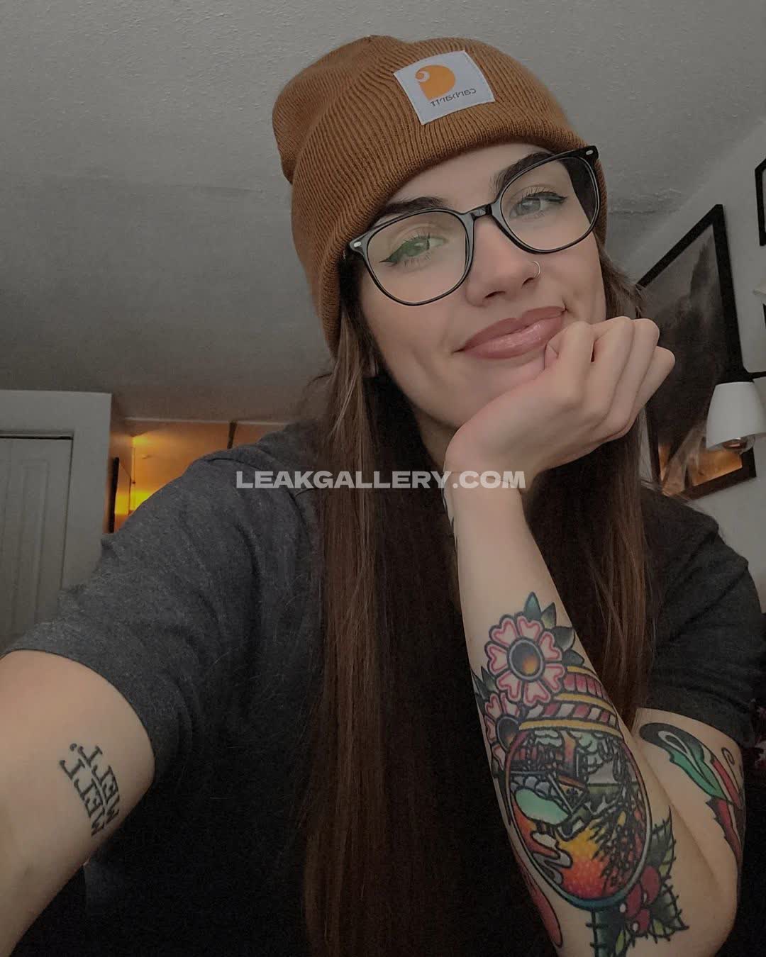 Yourbundaddy Exclusive Leaked Nude OnlyFans #7146827