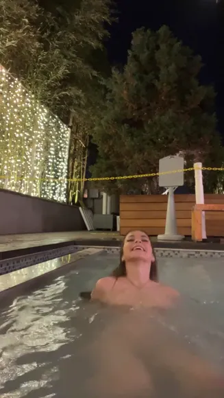 graceboor video thumbnail