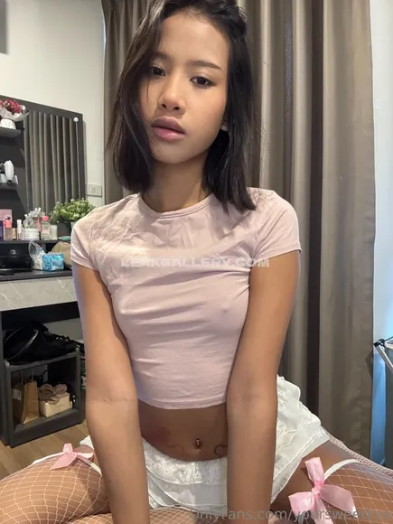 yoursweetkya