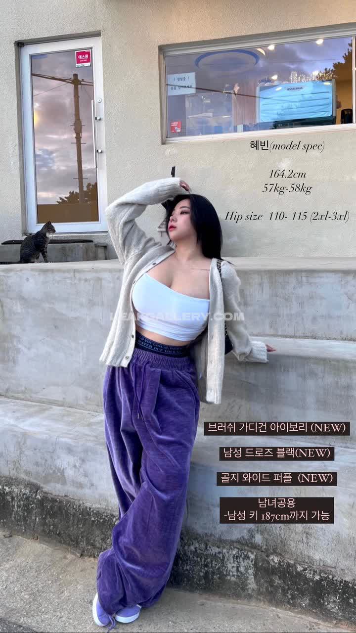 Yourxhiii Exclusive Leaked Nude OnlyFans #7585015