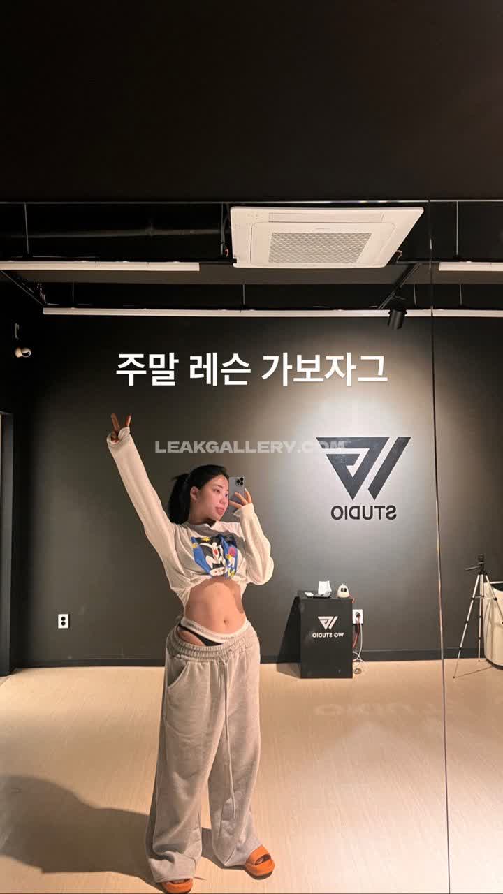 Yourxhiii Exclusive Leaked Nude OnlyFans #7587129