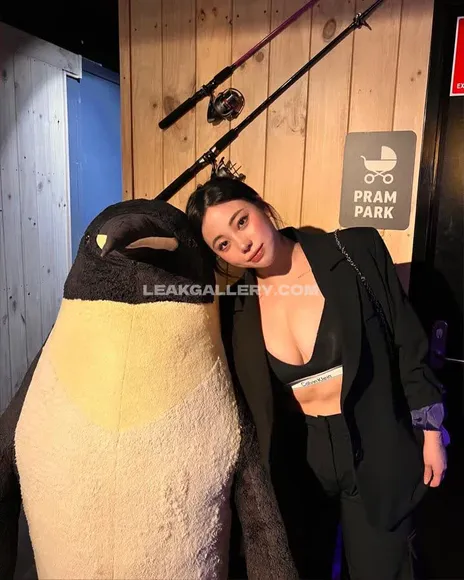 Yourxhiii Exclusive Leaked Nude Onlyfans #7578953