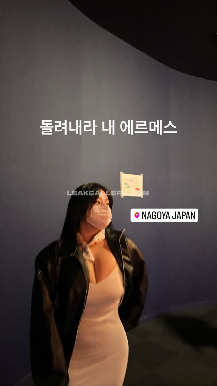 Yourxhiii Exclusive Leaked Nude OnlyFans #7585648