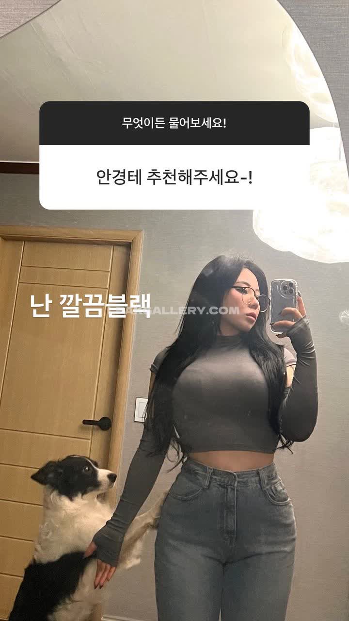 Yourxhiii Exclusive Leaked Nude OnlyFans #7579654