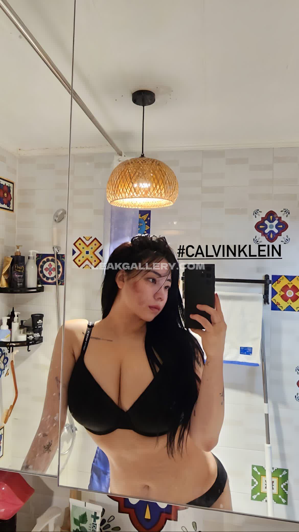 Yourxhiii Exclusive Leaked Nude OnlyFans #7581197
