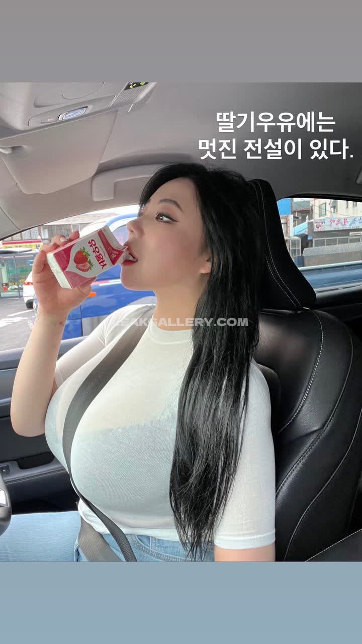 Yourxhiii Exclusive Leaked Nude OnlyFans #7586280