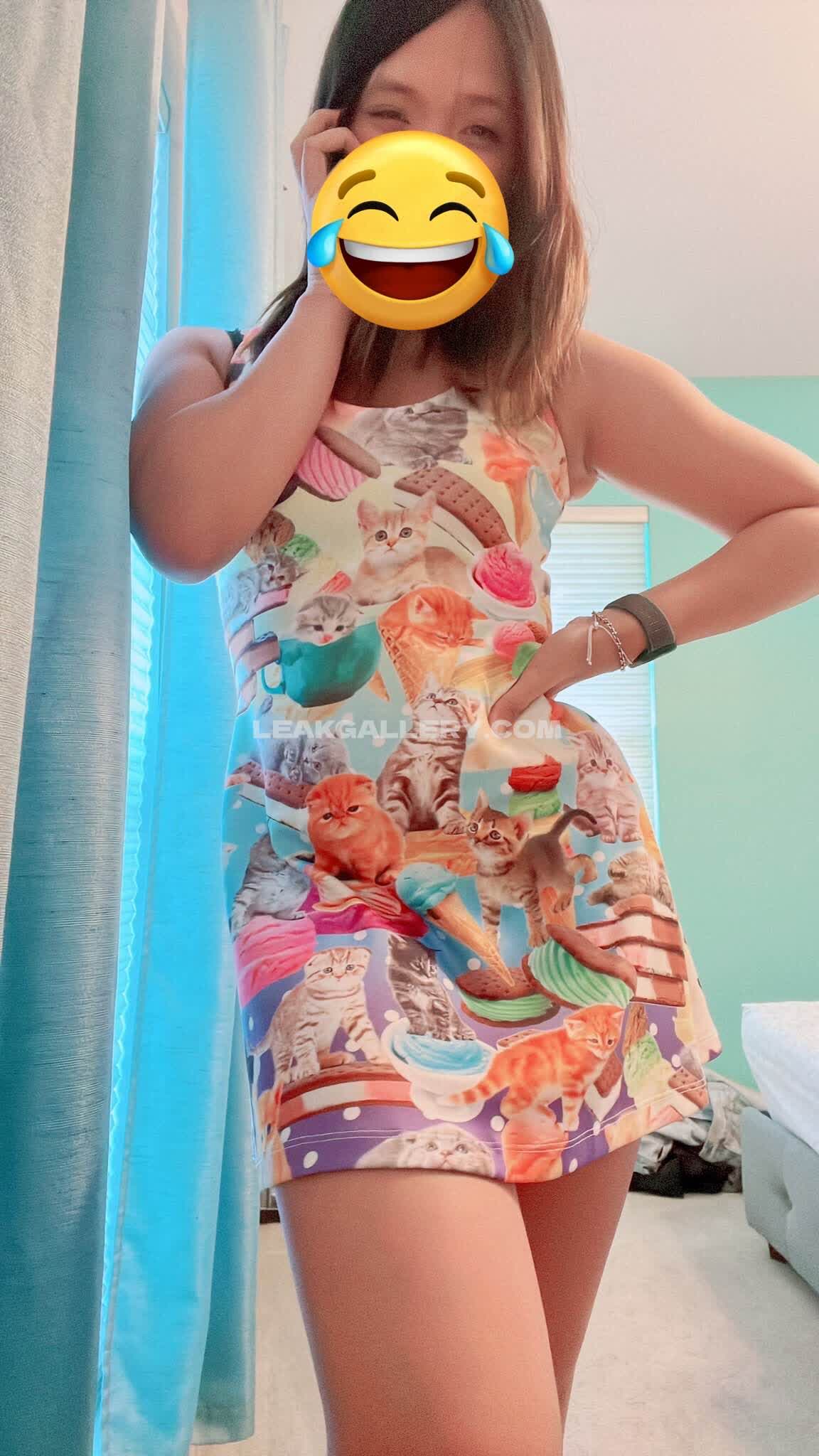 Yousoromi Exclusive Leaked Nude OnlyFans #7580903