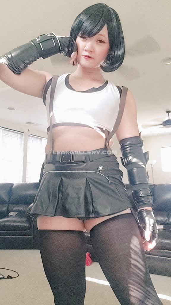 Yousoromi Exclusive Leaked Nude OnlyFans #7586451