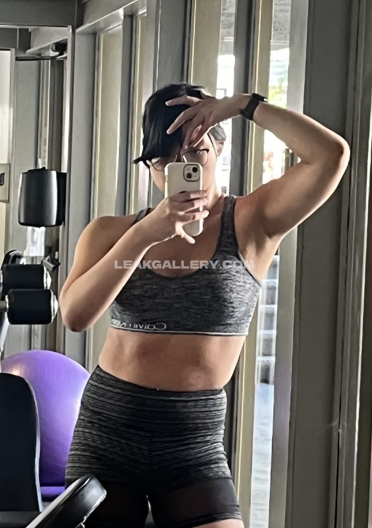 Yousoromi Exclusive Leaked Nude OnlyFans #7587340