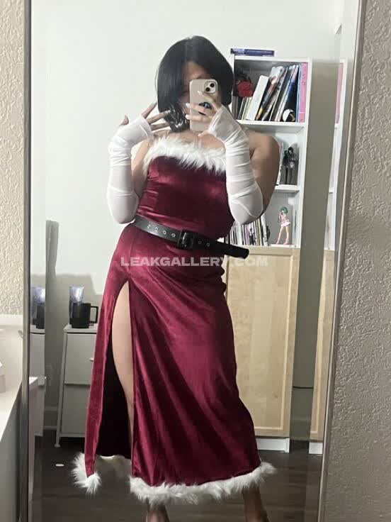 Yousoromi Exclusive Leaked Nude OnlyFans #7584983