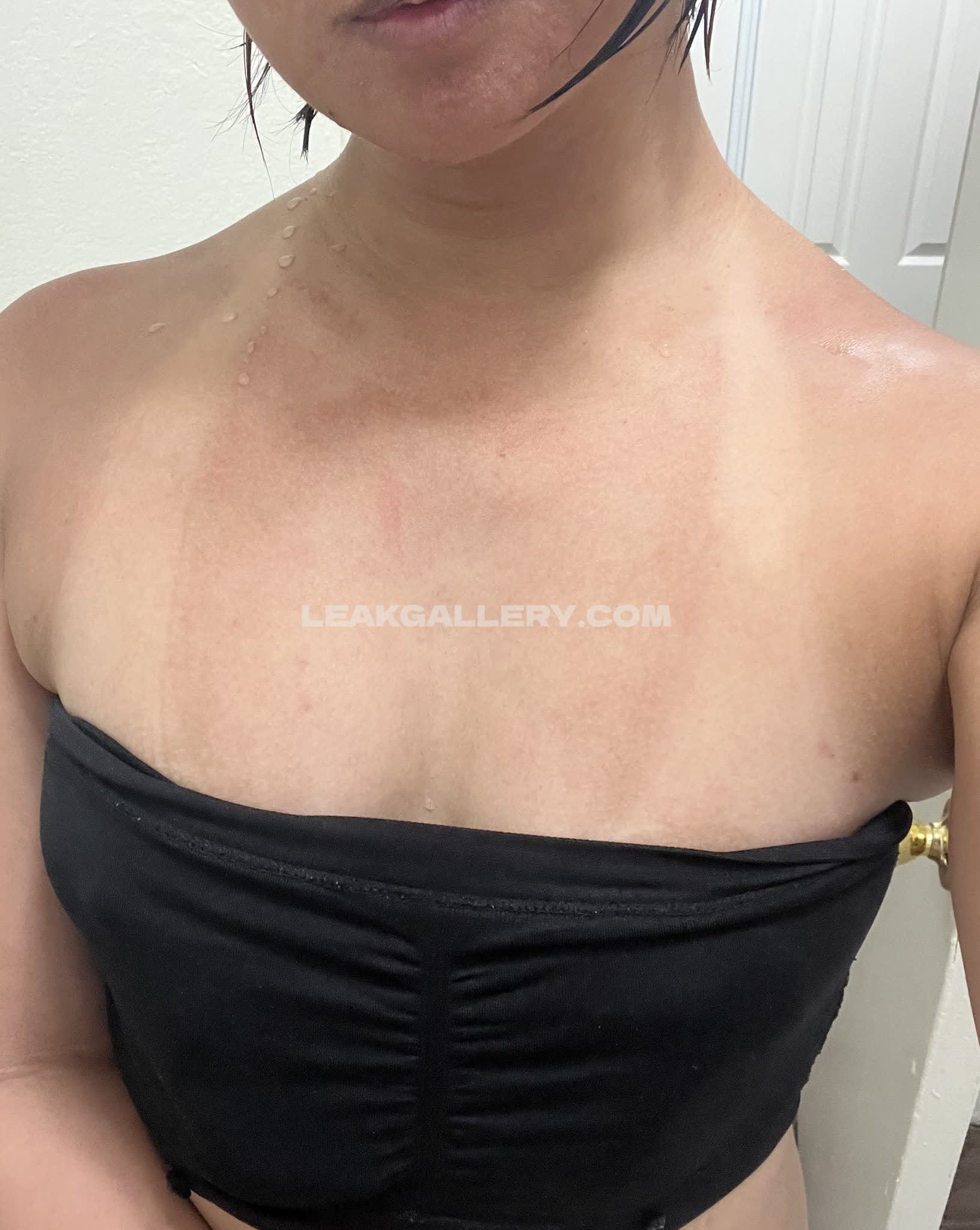Yousoromi Exclusive Leaked Nude OnlyFans #7585076