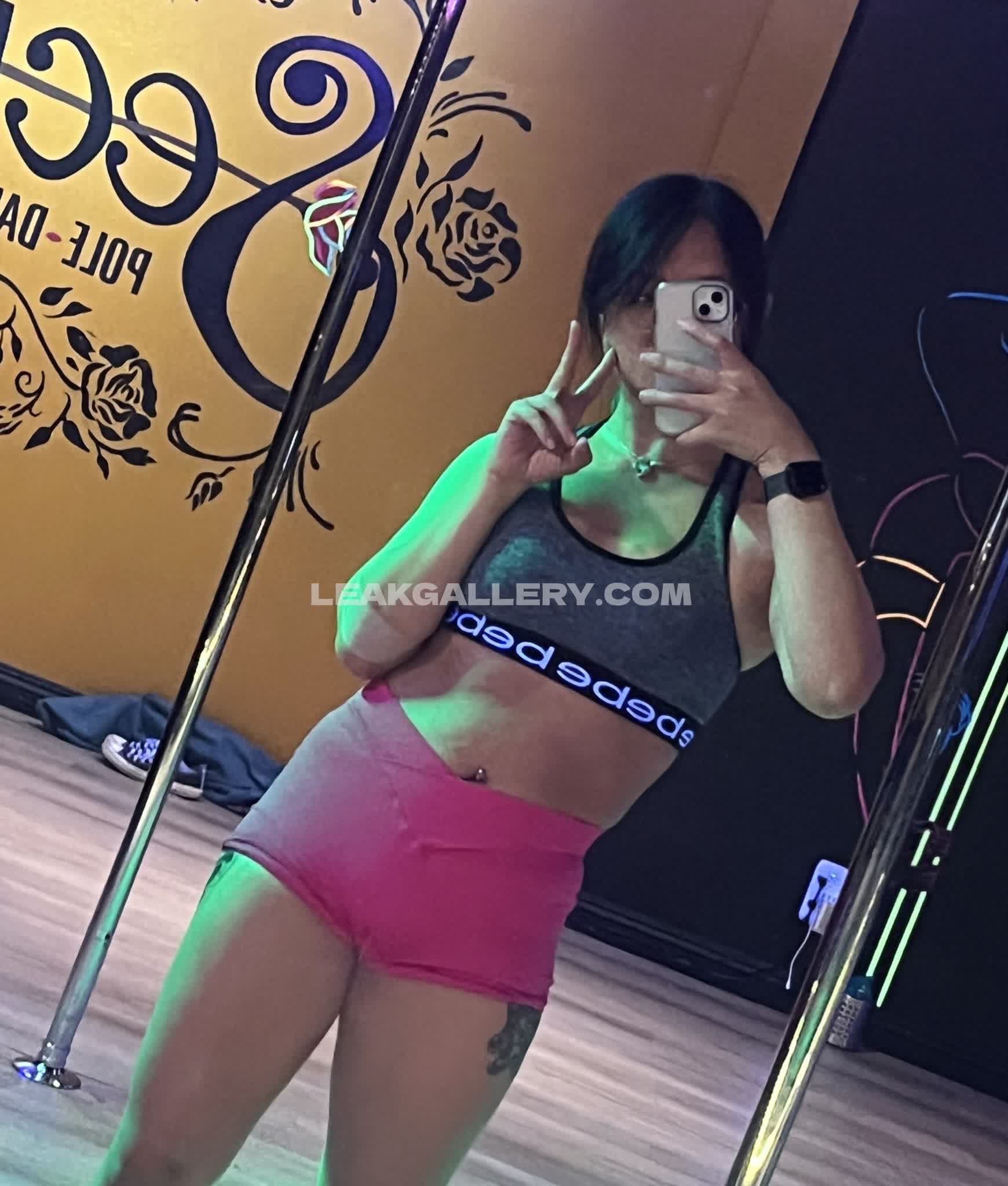 Yousoromi Exclusive Leaked Nude OnlyFans #7586642